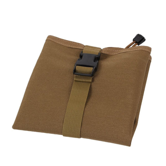 Map and Document Case - Cadetshop