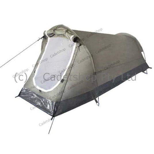 MFH Tunnel Tent