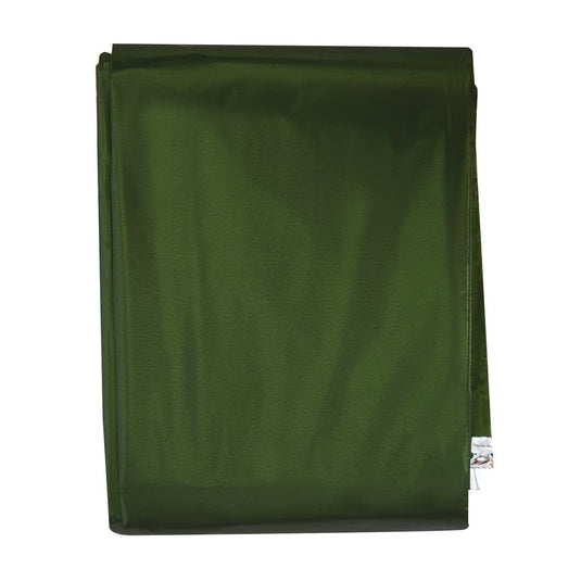 Military Emergency Casualty Survival Blanket - Cadetshop