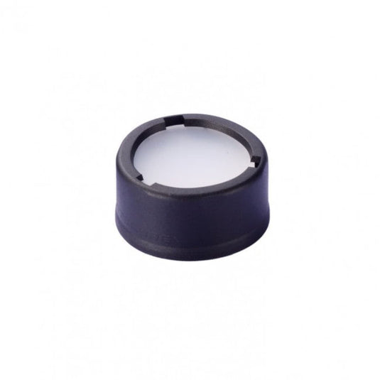 Nitecore Filter Diffuser 23MM - Cadetshop