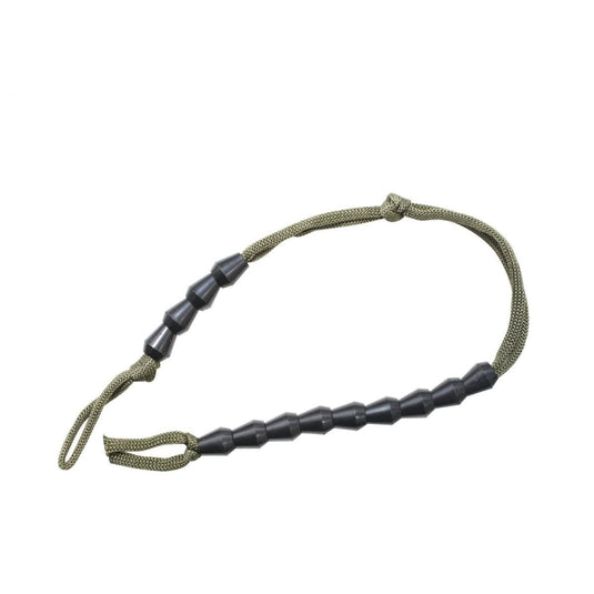 Pace Counter - Cadetshop