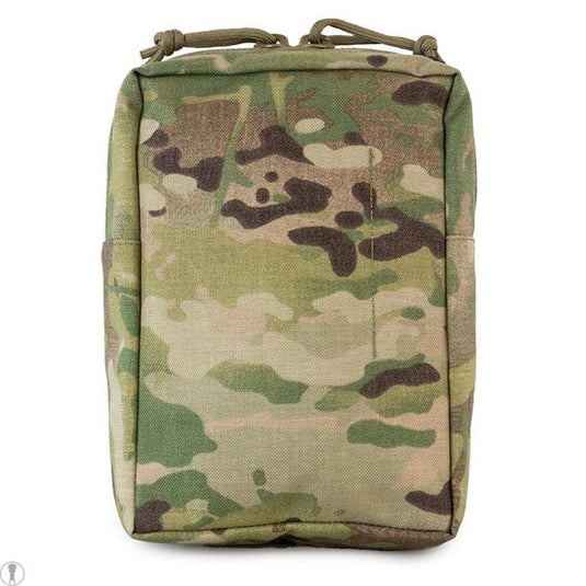 PLATATAC Accessories Xtra Large - Cadetshop