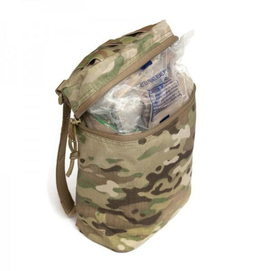 PLATATAC RATS Pouch - Cadetshop