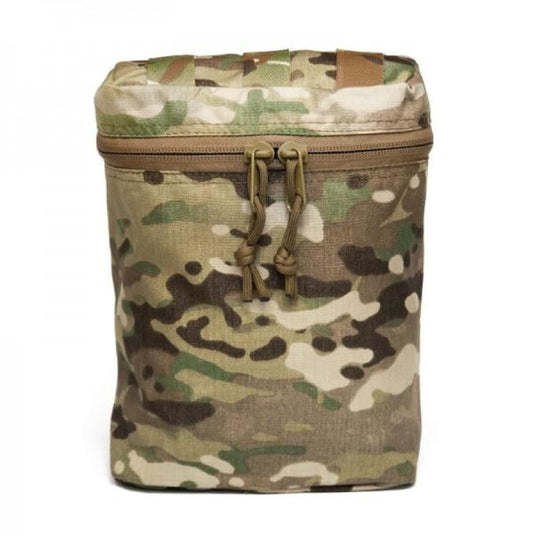 PLATATAC RATS Pouch - Cadetshop