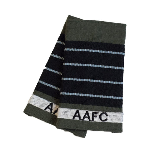 Rank Insignia Australian Air Force Cadets Group Captain (AAFC) - Cadetshop