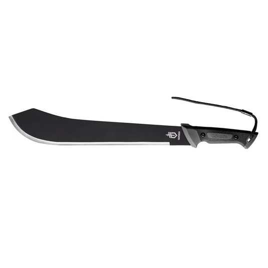 Gerber Gator Bolo Machete - Cadetshop