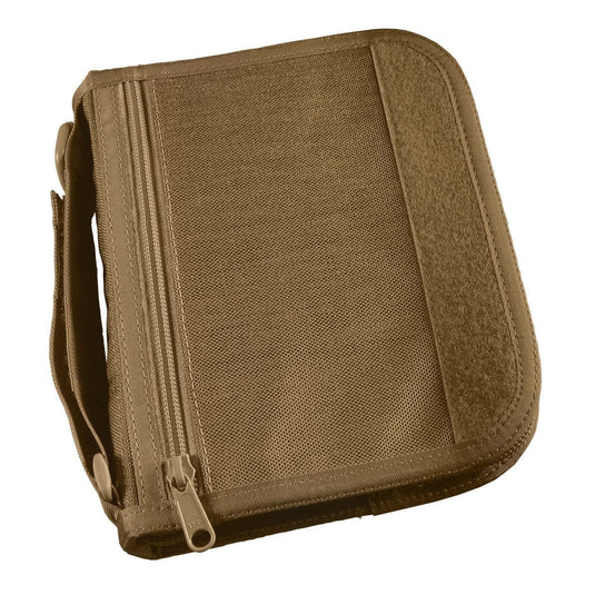 Rite in the Rain Complete Standard Field Planner Kit  8.75 x 7.5 in - Cadetshop