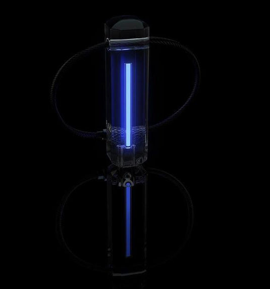 Firefly Super Kit Marker - Cadetshop