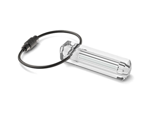 Firefly Super Kit Marker - Cadetshop