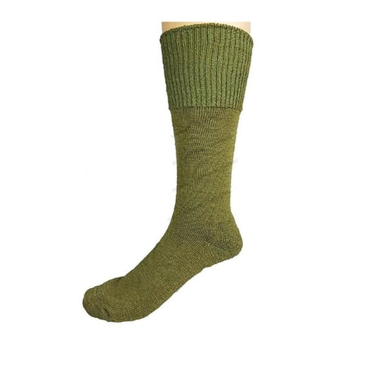Socks Army Work Cushion Foot - Cadetshop