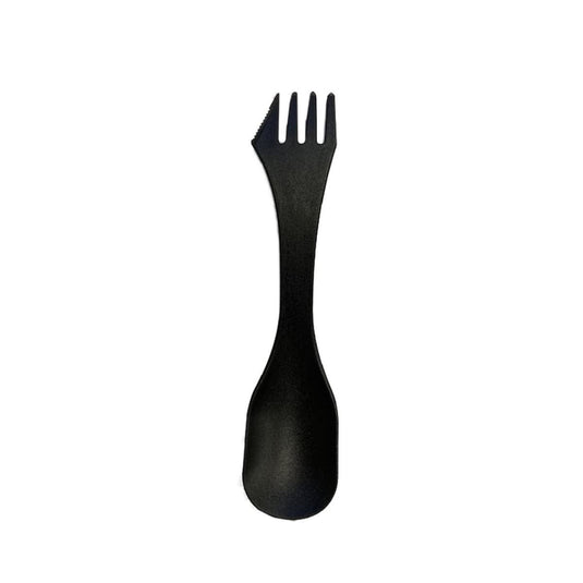 SPFORK Spork Knife Spoon Fork - Cadetshop