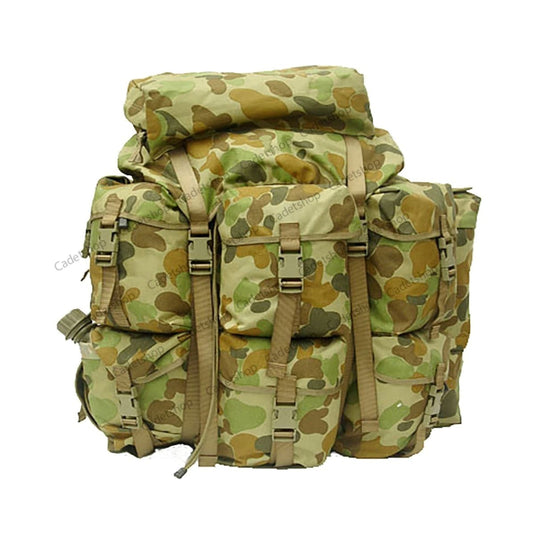 TAS Alice Pack - Cadetshop