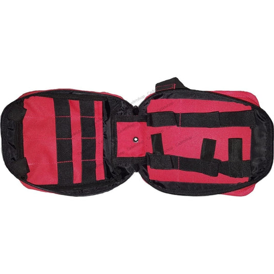 TAS Drop Leg Medical Pouch - Cadetshop