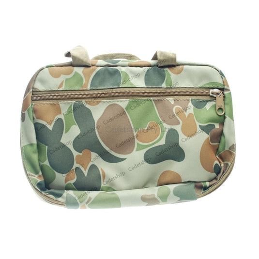 TAS Toiletries Bag - Cadetshop