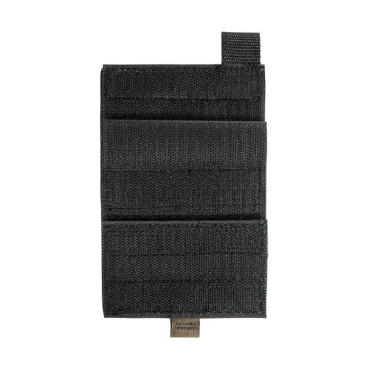 Tasmanian Tiger 2 MOLLE Adapter VL - Cadetshop