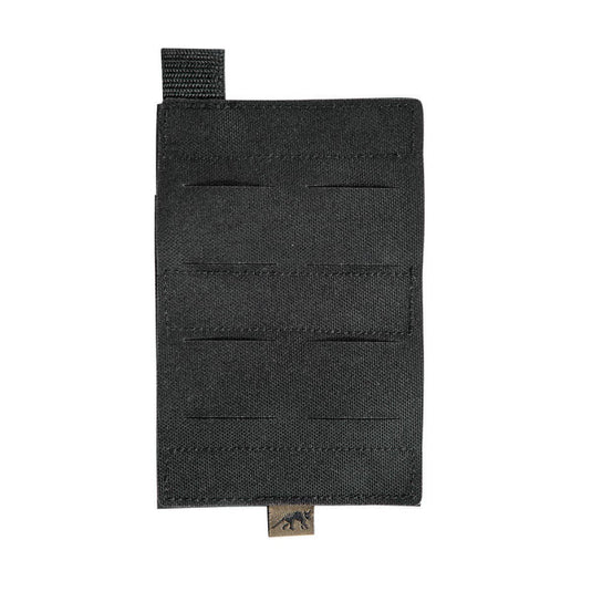 Tasmanian Tiger 2 MOLLE Adapter VL - Cadetshop