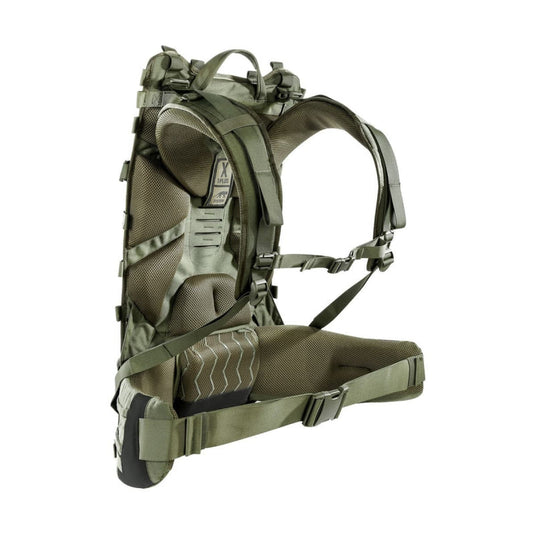 Tasmanian Tiger Base Carrier Load Carrier - Cadetshop
