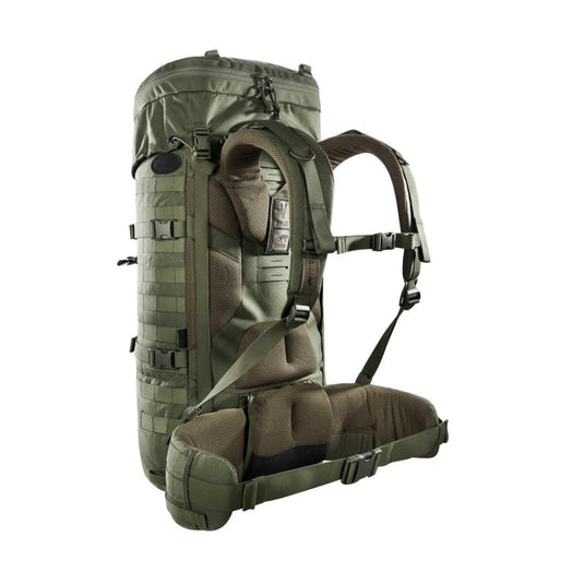 Tasmanian Tiger Base Pack 52 Modular Mission Pack - Cadetshop