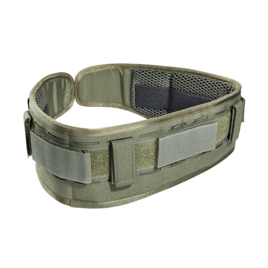 Tasmanian Tiger Belt Padding M&P Olive Colour - Cadetshop