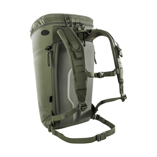 Tasmanian Tiger Companion 30 Pack - Cadetshop