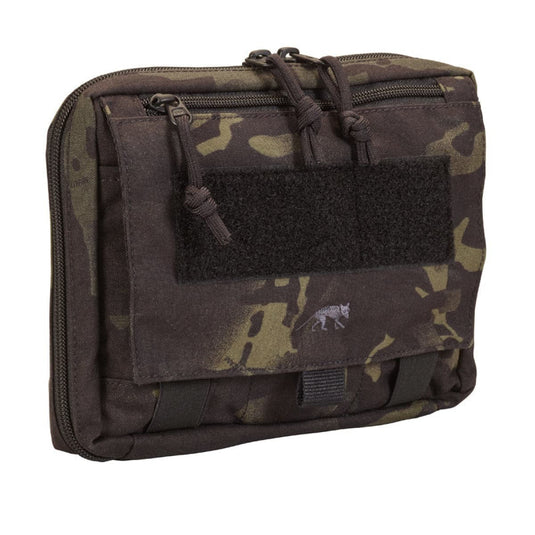 Tasmanian Tiger EDC Everyday Carry Tactical MOLLE Pouch - Cadetshop