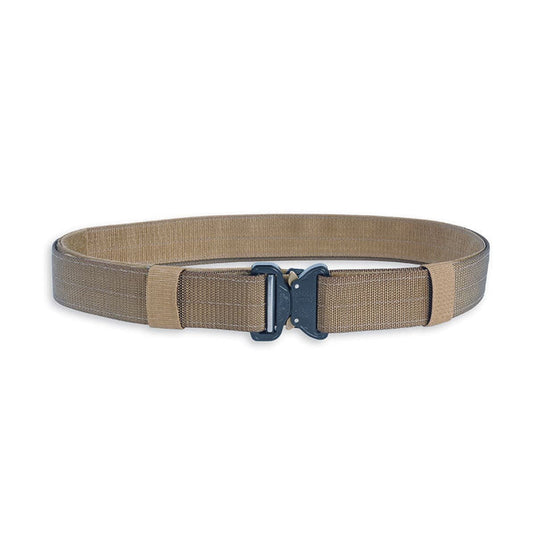 Tasmanian Tiger Equipment Belt MKII Set - Coyote Colour - Cadetshop