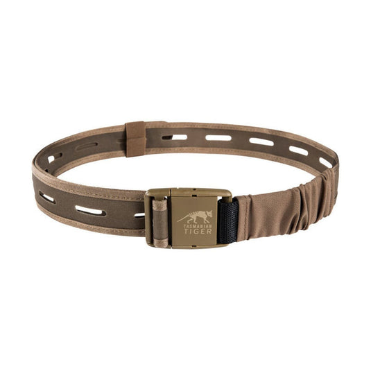 Tasmanian Tiger HYP Belt 38MM - Cadetshop