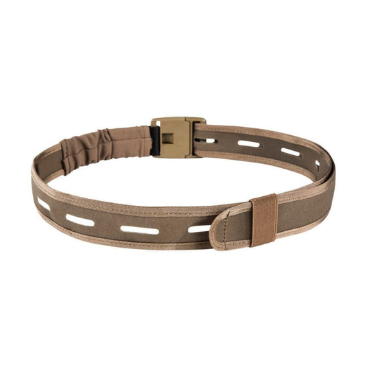 Tasmanian Tiger HYP Belt 38MM - Cadetshop