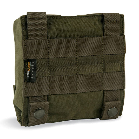Tasmanian Tiger IFAK Immediate First Aid Pouch Small - Cadetshop