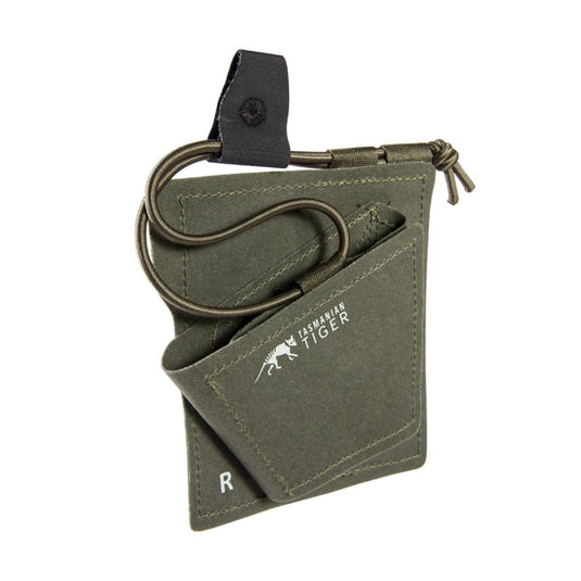 Tasmanian Tiger Internal Holster VL R - Cadetshop