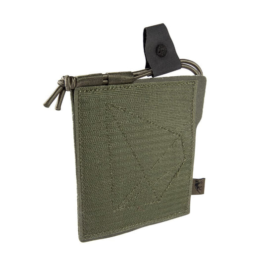 Tasmanian Tiger Internal Holster VL R - Cadetshop