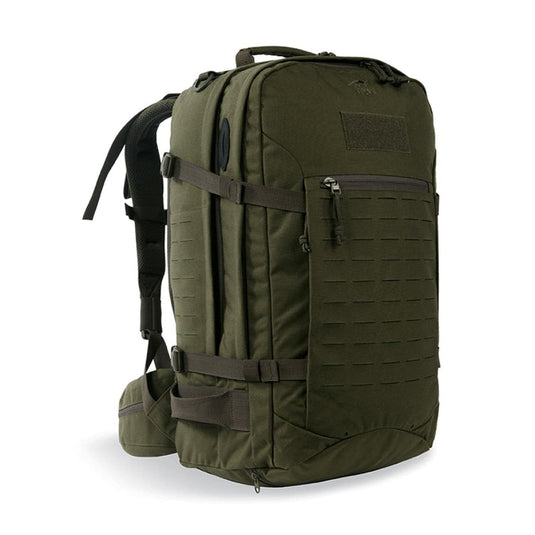 Tasmanian Tiger Mission Pack MKII Combat Backpack - Cadetshop