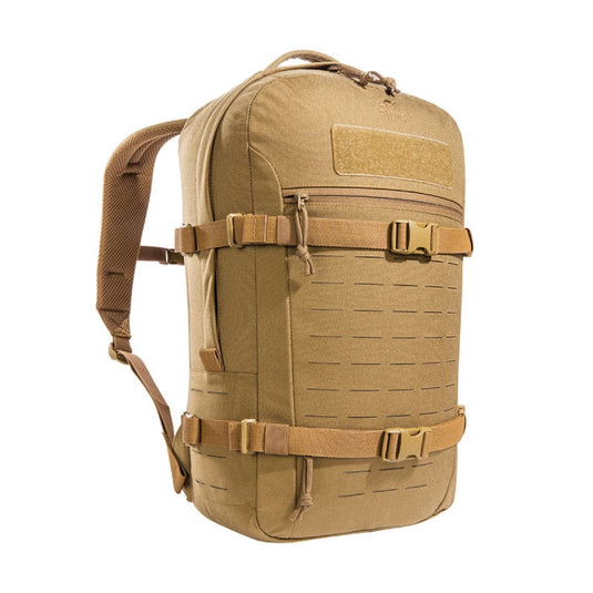 Tasmanian Tiger Modular Daypack XL 23L - Cadetshop