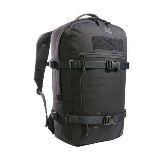 Tasmanian Tiger Modular Daypack XL 23L - Cadetshop