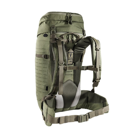 Tasmanian Tiger Modular Pack 45 Plus - Cadetshop