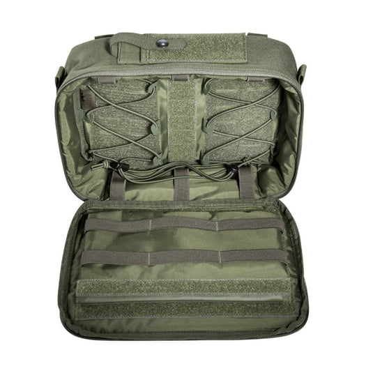 Tasmanian Tiger Modular Support Bag - Cadetshop