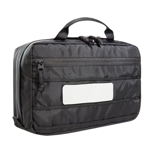 Tasmanian Tiger Multipurpose Pouch VL - Cadetshop