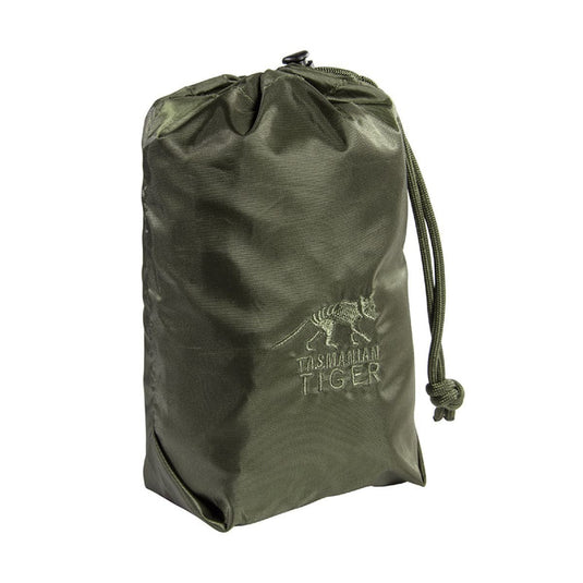 Tasmanian Tiger Raincover Pack Cover Large - Cadetshop