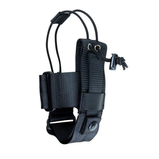 Tasmanian Tiger Tactical 2 Radio Pouch - Cadetshop