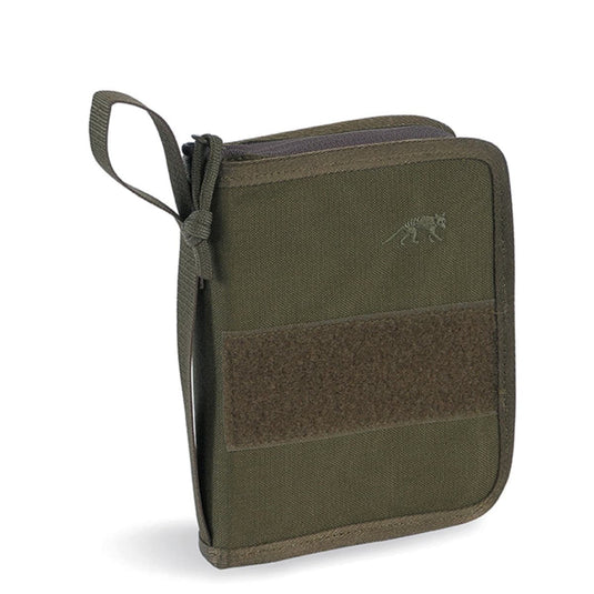 Tasmanian Tiger Tactical Field Book - Cadetshop