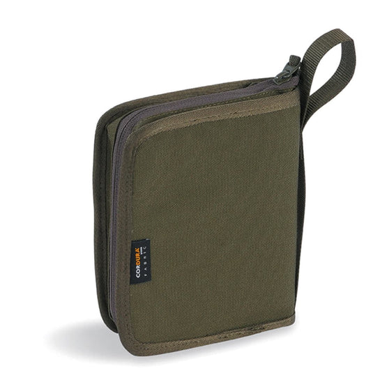 Tasmanian Tiger Tactical Field Book - Cadetshop