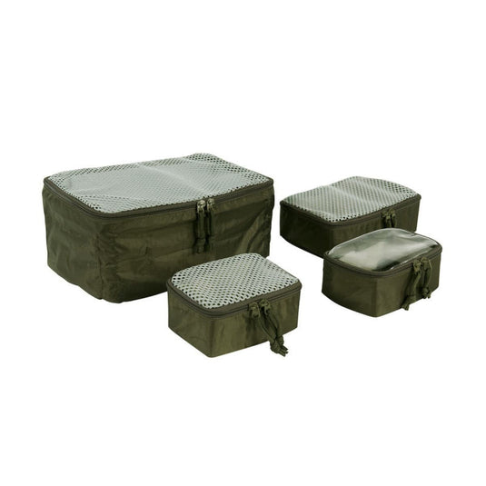 Tasmanian Tiger Tactical Modular Pouch Set - Cadetshop