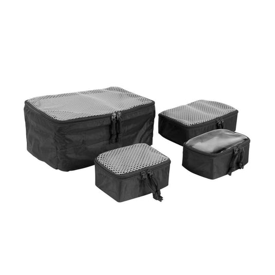 Tasmanian Tiger Tactical Modular Pouch Set - Cadetshop