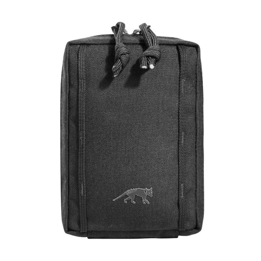 Tasmanian Tiger Tactical Pouch 1.1 - Cadetshop
