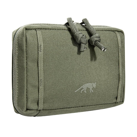 Tasmanian Tiger Tactical  Pouch 4.1 - Cadetshop