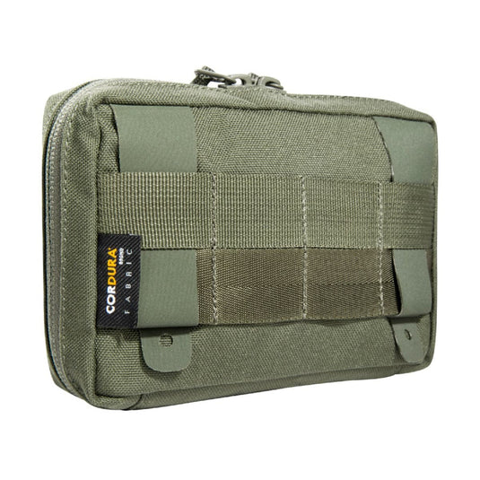 Tasmanian Tiger Tactical  Pouch 4.1 - Cadetshop