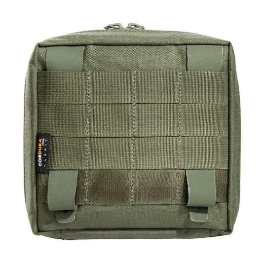 Tasmanian Tiger Tactical  Pouch 5.1 - Cadetshop
