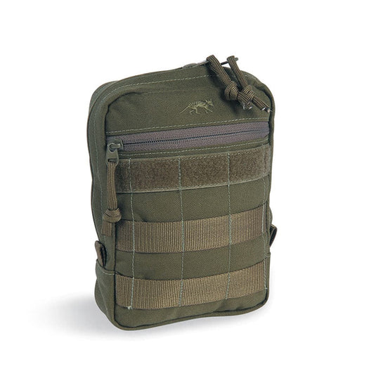 Tasmanian Tiger Tactical Pouch 5 - Cadetshop
