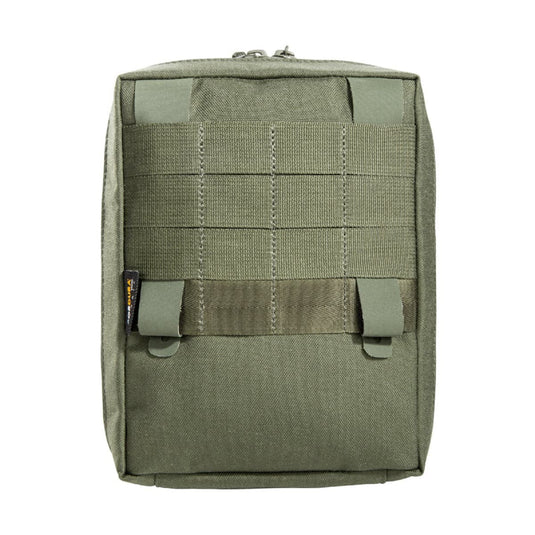 Tasmanian Tiger Tactical  Pouch 6.1 - Cadetshop
