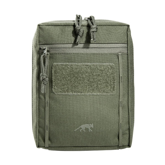 Tasmanian Tiger Tactical  Pouch 6.1 - Cadetshop